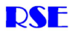 Real Simulation Enterprises, Pune